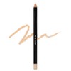 THESAEM Cover Perfection Concealer Pencil – Non Comedogenic spot Eraser