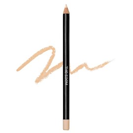 THESAEM Cover Perfection Concealer Pencil – Non Comedogenic spot Eraser - Conceal Blemish,Aging Spot,Acne&Freckle – Multi-Use Under Eye Concealer for 