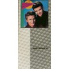 Everly Brothers: CADENCE CLASSICS;THEIR 20 GREATES HITS