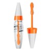 3 Pz Rimel Gel Transparente - Serum Para Pestañas Exactitud