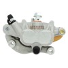 Altaye New Front Brake Caliper Master Cylinder & Hose Assy