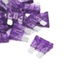 (20 pcs) 35 Amp Standard Blade Fuse, 35A Automotive Fuse