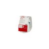 BROAN-NUTONE 3003L 4" 90 Degree Quick Fit Elbow
