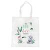 Me To You Bear Tote Shopping Bag & Note Pad