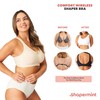 SHAPERMINT Bras for Women - Bras for Women no Underwire,
