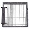 ProSelect Replacement Doors for Kennels - Convenient Doors for ProSelect