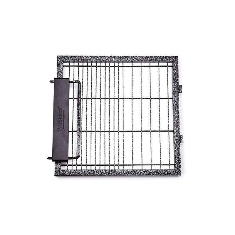 ProSelect Replacement Doors for Kennels - Convenient Doors for ProSelect