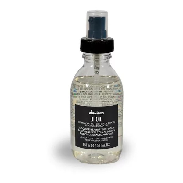 Davines Oi Oil Davines 135ml
