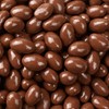Milk Chocolate Covered Almonds 2-Pound Bag | Classic Chocolate Covered