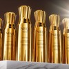Neqi Treatment Treasure Diamond Glass All, 180 ml