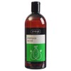 ZIAJA ALOE SHAMPOO 500 ML