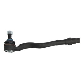 TRW JTE767 Ball Joints