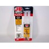 JB Weld J-B Weld PlasticWeld Quick-Setting Epoxy 25mL, Translucent Yellow,