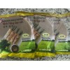 Twin Rabit Banh Trang Gao Luc/ Brown Rice Paper 10oz-