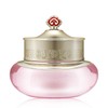 (eTV) The Who Gongjinhyang Suyeon Cream 50ml single option /