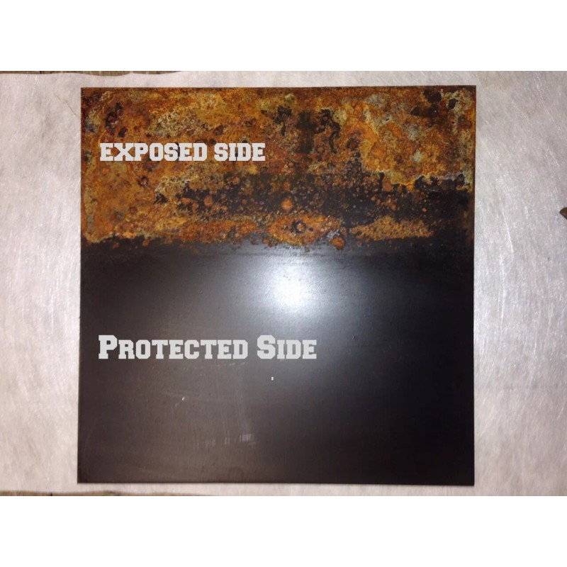 Cosmoline Rust-Inhibitin - 12" x 150' roll