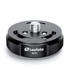 Leo Photo QS-50 Quick Link Set