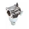 Paul Eagle Auctions REPLACEMENT CARBURETOR FOR KAWASAKI 15003-7081 FH580V 4