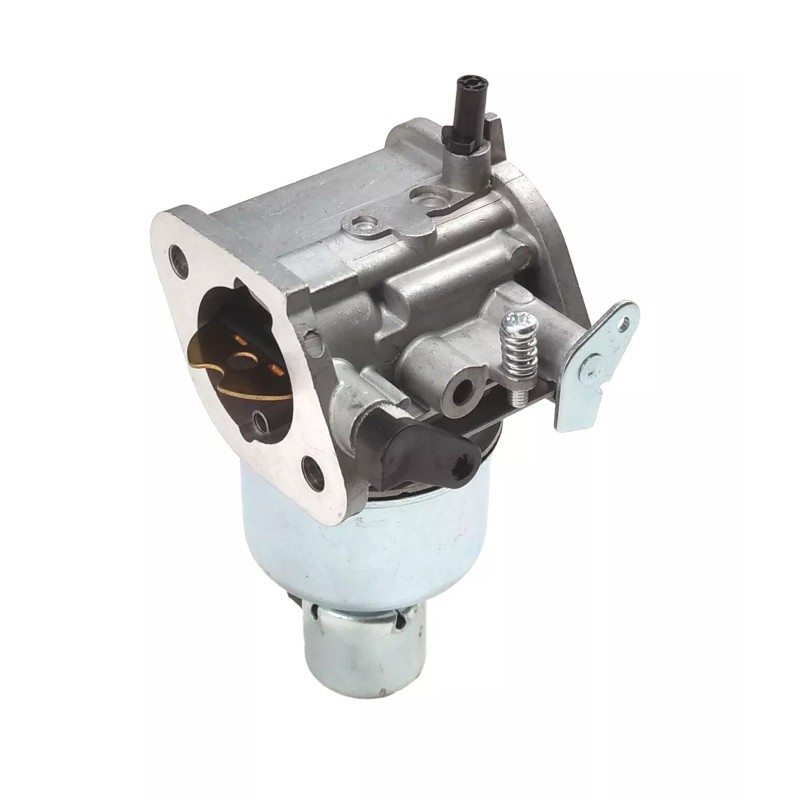 Paul Eagle Auctions REPLACEMENT CARBURETOR FOR KAWASAKI 15003-7081 FH580V 4
