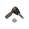 Meyle Tie Rod End Original Quality Item No. 29 Piece