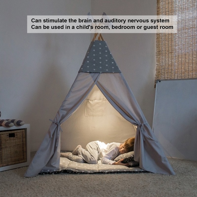 Ultrasonic Pest Repeller Electronic Insect Repellent Defender Device