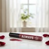 Labial Liquido Always Jafra Color Indeleble Larga Duración