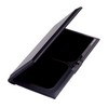 SHISEIDO The Makeup Powdery Foundation Case For Sheer Matifying Compact