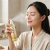 Tónico Facial de Hamamelis – Calma, Equilibra y Refresca –
