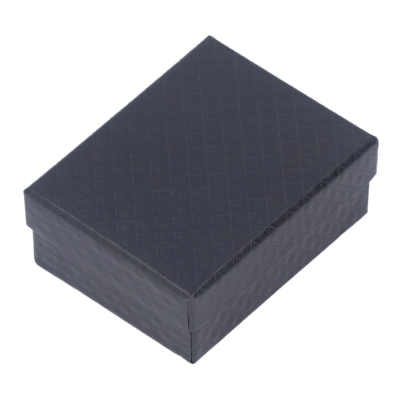 Adjustable Miniature Microphone Replica Model Mini Musical Instrument Decoration for