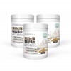 Charm goods Khorasan Wheat Camus Kamut Kamud Grain Enzyme Powder