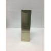 Kevyn Aucoin | Skin Illuminating Foundation | Medium EF 11