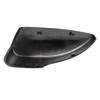 OWITAT Fit 2012-2018 Ford Focus RS ST MK3 Kuga Escape