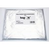 Polythene Food Grade Storage Bags 24" x 36" - 600mm