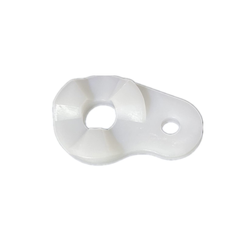 YuXuan Pavilion Replace Sub-Zero part # 7014663 refrigerator replacement LH