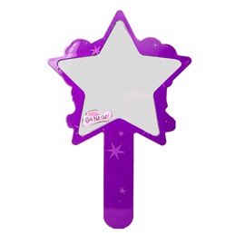 Beauty Creations Bratz x Espejo de Mano Bratz Girls Nite out Lookin' Good