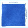 Towelogy® Super Absorbent Microfibre Cloth | Absorbs Over 10 Times