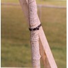 EasyFlex Plastic Locking Tree, Plant and Cable Ties, 1-Inch by