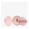 Pillow Talk Beautifying Cushion Foundation