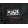 Hudson Durable Goods - Chef Apron for Men, for Kitchen