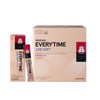 Jeonggwanjang [Jeongmol] Everytime Soft 10ml*30 Pouches