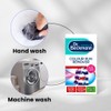 2 x Colour Run Remover 75g - Advanced Dye Transfer