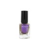 Revlon Chroma Chameleon Nail Enamel - Tanzanite (1Unit)