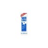 Intercosmetics Seiland Medicated Full Body Lotion 11.5 fl oz (340
