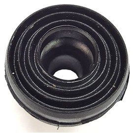Mopar 68095779AA GROMMET INSULATOR