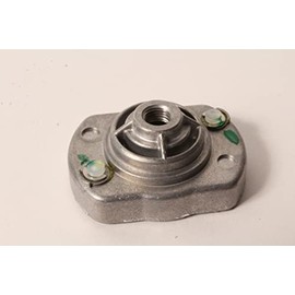 Echo - asy., starter pulley