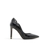 Ted Baker Women's Camille Pump, Other Black, 9