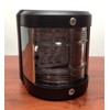 MARINE MASTHEAD STERN STARBOARD PORT LED NAVIGATION LIGHT 2 NAUTICAL