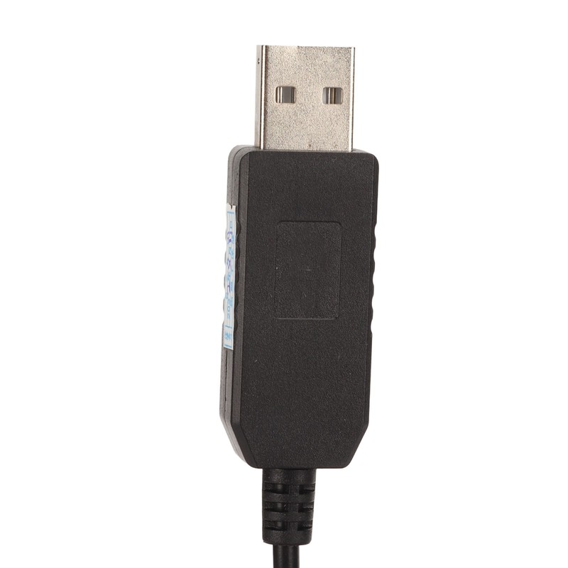 USB Switch Foot Pedal ABS Single Pedal Mechanical Keyboard Controller