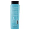 Vitalcare Shampoo Sebum Balance 500 ml – Hair Shampoo