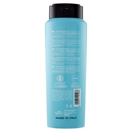 Vitalcare Shampoo Sebum Balance 500 ml – Hair Shampoo